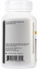 Integrative Therapeutics Fiber Formula