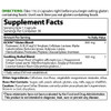 Healthy Digestives Gluten Cutter Enzyme Formula