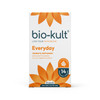 Bio-Kult Gut Health Probiotic Supplement, 14 Strains, Probiotics for Women &