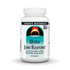 Source Naturals Ultra Joint Response, Bio-Align, Glucosamine and MSM, Promotes
