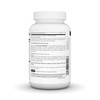 Source Naturals Ultra Joint Response, Bio-Align, Glucosamine and MSM, Promotes