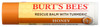 BURTS BEES BURT'S BEES LIP BALM RESCUE HONEY, 0.15 OZ