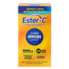 Ester-C Vitamin C 1000 mg Coated Tablets, Immune System Booster