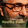 Nature's Bounty Lutein Pills, Eye Health Supplements and Vitamins, Support
