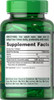Pumpkin Seed Oil, Supports Prostate and Urinary Health White 100 Count (Pack