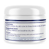 Silver Miracles Colloidal Silver Healing Salve