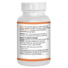 AST Enzymes Digest-GI Digestive Enzyme - Digestion and Bloating Relief