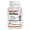 AST Enzymes Digest-GI Digestive Enzyme - Digestion and Bloating Relief