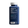Health Logics Black Seed Oil, Cold Pressed, Rich Source of Omega 6 & 9 Essential