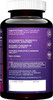 MRM Nutrition Daily Probiotics - Intestinal + Immune Health
