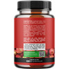 Cleansing Apple Cider Vinegar Capsules
