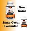Sigmaceutical Kidney Cleanse Supplement