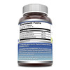 Amazing Formulas Glucosamine Chondroitin MSM 1850 mg Per Serving Capsules