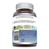 Amazing Formulas Glucosamine Chondroitin MSM 1850 mg Per Serving Capsules
