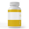 PURE ORIGINAL INGREDIENTS Citric Acid, (100 Capsules) Always Pure, No Additives