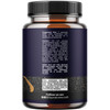 Vegan Black Seed Oil Capsules