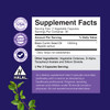 Vegan Black Seed Oil Capsules