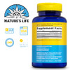 Natures Life Icelandic Kelp 41 mg