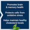 Life Extension Blueberry Extract Capsules, supports cognitive & memory health