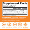 Doctors Best High Absorption CoQ10, Heart & Energy Support*, USP Verified