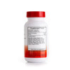 Christopher's Original Formulas Lower Bowel Cleanse Formula Capsules