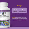 BlueRich by Natural Factors, Super Strength Blueberry Concentrate, Antioxidant
