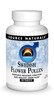 Source Naturals Swedish Flower Pollen Supports Prostate Function and Healthy