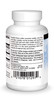Source Naturals Swedish Flower Pollen Supports Prostate Function and Healthy