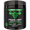 Prime Labs Tribulus Terrestris for Men 1300mg - 120 Count