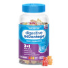 Digestive Advantage Probiotic Gummies For Digestive Health, Vitamin D, Daily