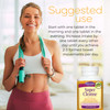 Nature's Secret Super Cleanse