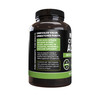 Pure Original Ingredients Citric Acid (365 Capsules) No Magnesium Or Rice