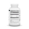 Source Naturals Mega Strength Beta Sitosterol 375mg - 120 Tablets