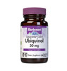 Bluebonnet Nutrition Cellular Active CoQ10 Ubiquinol 50 mg Vegetarian Softgels