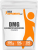 BulkSupplements.com DMG Powder - as N,N-Dimethylglycine HCl, DMG Supplement