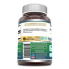 Amazing Formulas Hyaluronic Acid 100 Mg Supplement - Made in USA (1 Pack