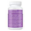 Liposomal Saffron Supplements 88.5 mg, Maximum Absorption, 100% Pure Saffron