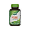 Nature's Way Extra Strength(1) Vitamin C with Rose Hips, Supports Immune