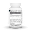 Source Naturals Beta Carotene 25000 iu Antioxidant Protection