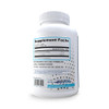 NuEthix Formulations DHEA 25mg Supplement for Women & Men, Includes Grapefruit
