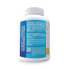 NuEthix Formulations DHEA 25mg Supplement for Women & Men, Includes Grapefruit