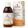 Bee and You Propolis Immune Day Time Syrup with Probiotic, Vitamin C, Immune