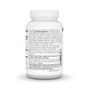 Source Naturals Activated Quercetin - Plant-Derived Bioflavonoid Complex