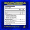 Maximum Human Performance Xpel Maximum Strength Diuretic Water Pills, for Water