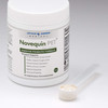 Arthur Andrew Medical, Novequin PET, Digestive Probiotic Formula for Pets