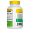Renew Life Adult Daily Digestive Prebiotic Fiber, 150 Vegetarian Capsules