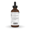 "Source Naturals NutraDrops Quercetin, Seasonal Bioflavoniond Complex* - 4 oz"