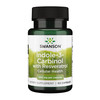 Swanson Indole-3-Carbinol with Resveratrol