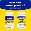 Enzymedica Digest Basic, Digestive Enzymes for Sensitive Stomachs, Offers