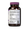 Bluebonnet Nutrition L-Arginine 500mg/L-Orinithine 250mg, Supports Protein